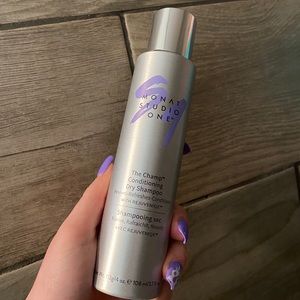 Brand new Monat dry shampoo. Original price $34